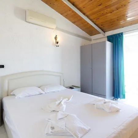 Mark Hotel Heraklion (Crete)