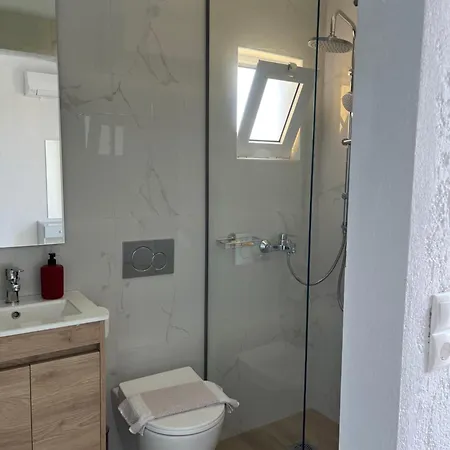 Mark Hotel Szálloda 2*