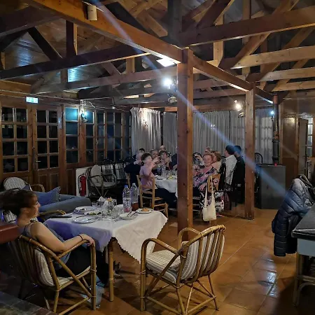 Mark Hotel