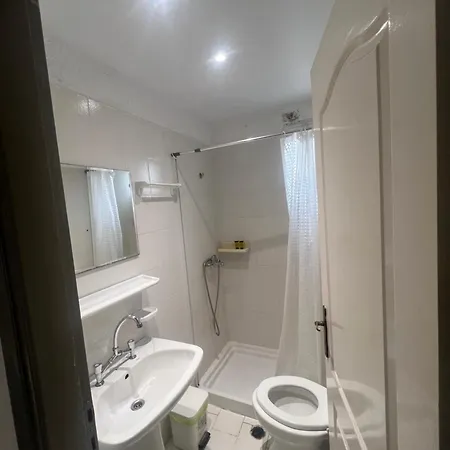Mark Hotel 2*